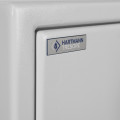 HPKT 320-02 Möbeltresor